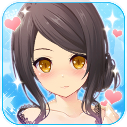 DreamGirlfriend_icon