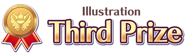 Illustration Grand Prize